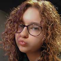 Victoria Hoyle