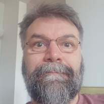 John