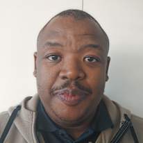 Khutso