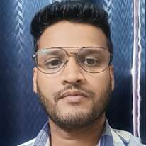 Chaitanya Kashyap