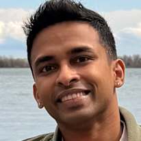 Shehan