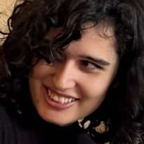 Charlyne