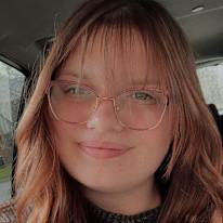 Gracie Parman