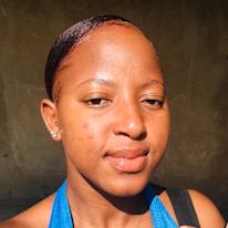 Sphesihle