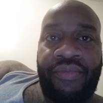 Shondell