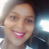 Boitshoko