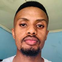 Mxolisi