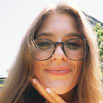 Natalie