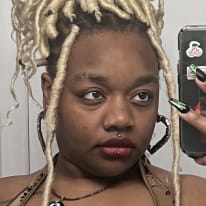 Darienne