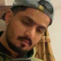 Ali Mujtaba