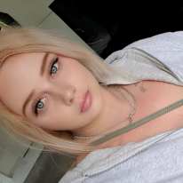 Amanda
