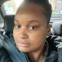 Inga Mankayi