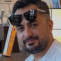 huseyn
