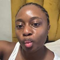 Nyasha Grace