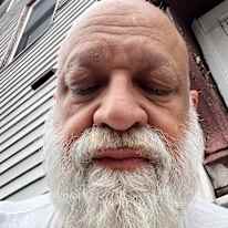 Christos