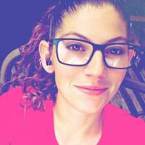 Andrea