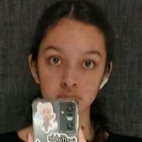 Aleishia Elizabeth Simon