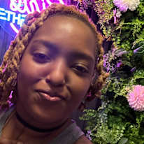 Trina