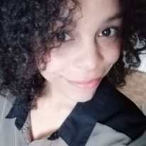 Rissa
