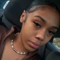 Shonleyah Gregory
