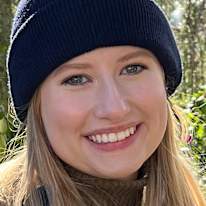 Cloey