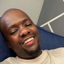 Sanele