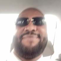 Osaro Omoyemwense