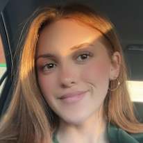Grace Ferrante