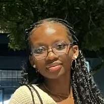 Amahle