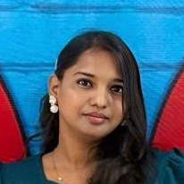 vishali