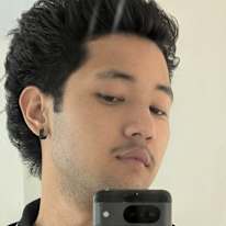 Reejan