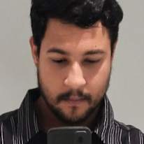 Saurav