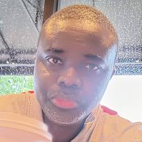 Ousmane