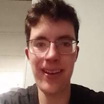 Floriaan