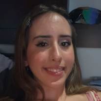 Dhalia