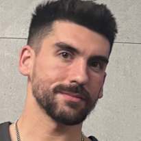 Javier
