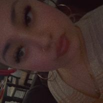 Makayla