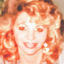 Linda Seller
