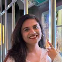 Priya