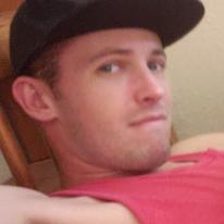 Kory