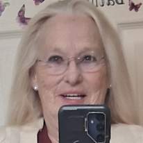 Mary Jones