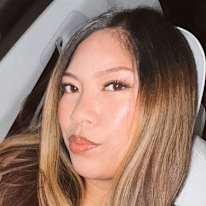 Rosemarie Rodriguezlong