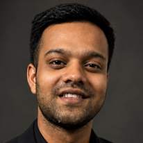 Shashank