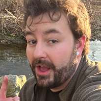 Adam