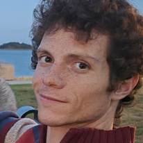 Americo Colangeli