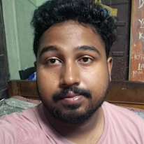 Anurag Sarkar