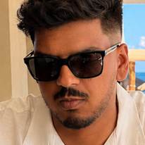 Karan