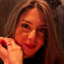 María Victoria