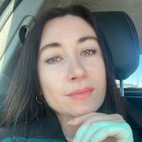 Iuliia