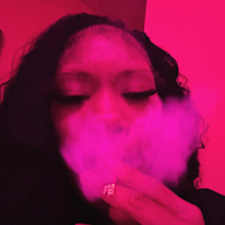 dej